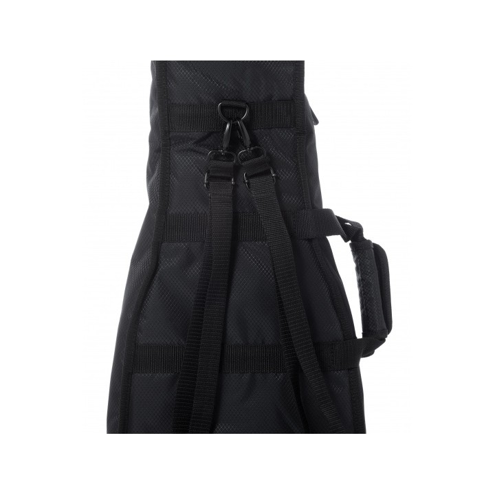 Acquista BESPECO BAGUKEC BORSA UK CONCERTO online | Merula Strumenti Musicali