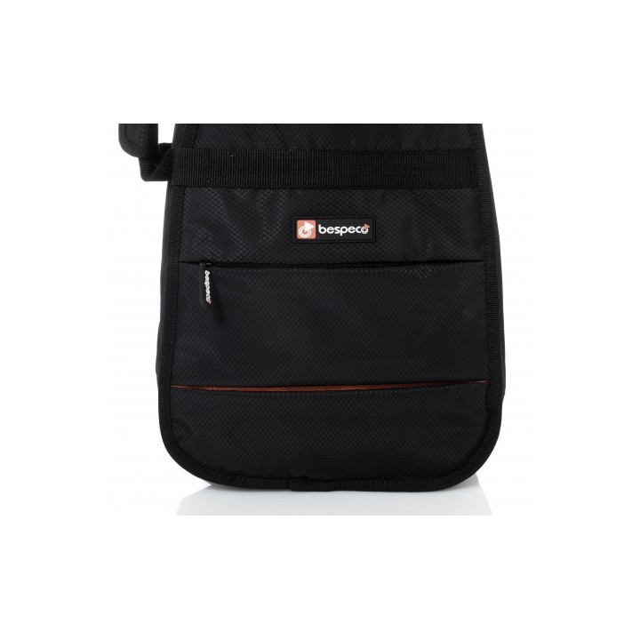 Acquista BESPECO BAGUKEC BORSA UK CONCERTO online | Merula Strumenti Musicali