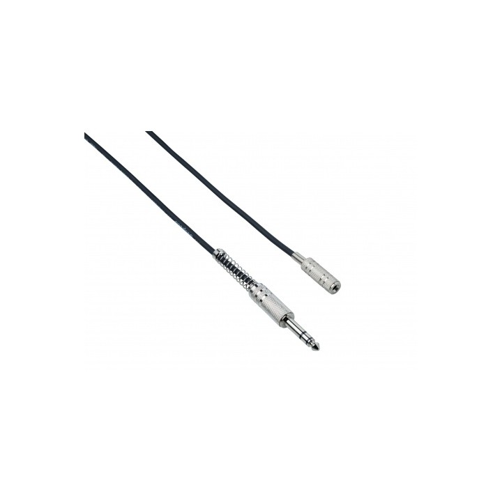 Acquista BESPECO BT320SMBIS online | Merula Strumenti Musicali