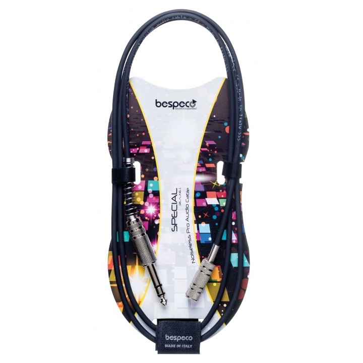 Acquista BESPECO BT320SMBIS online | Merula Strumenti Musicali