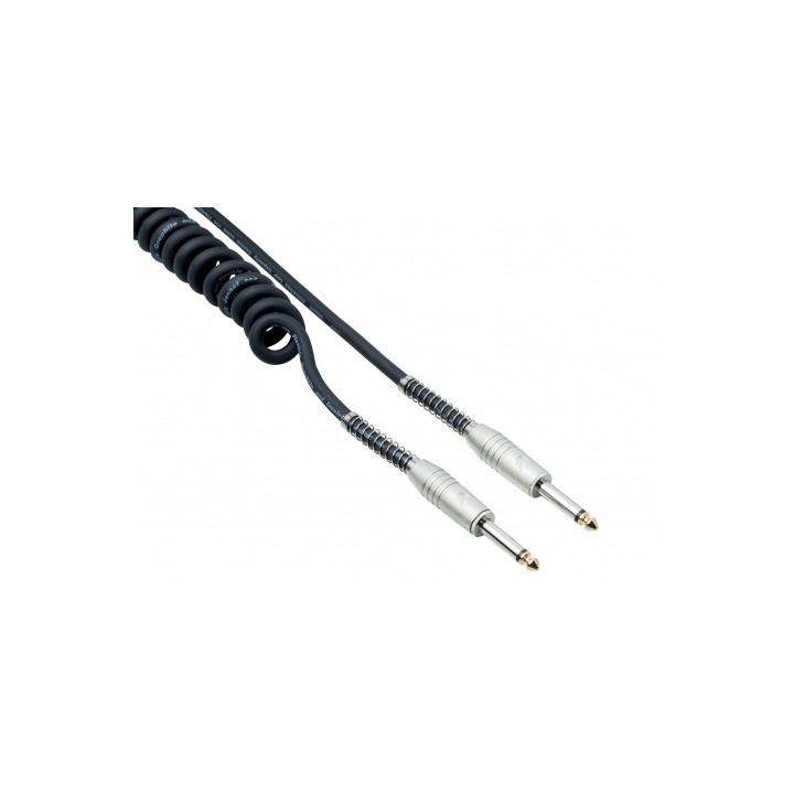 Acquista BESPECO CEJ500 | Merula Strumenti Musicali