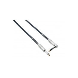 Acquista BESPECO CLA300 | Merula Strumenti Musicali