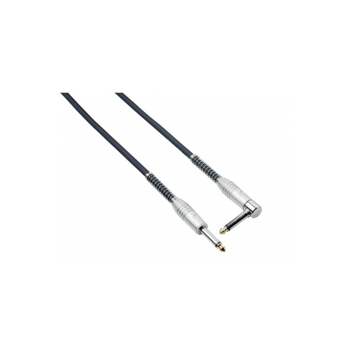 Acquista BESPECO CLA300 | Merula Strumenti Musicali