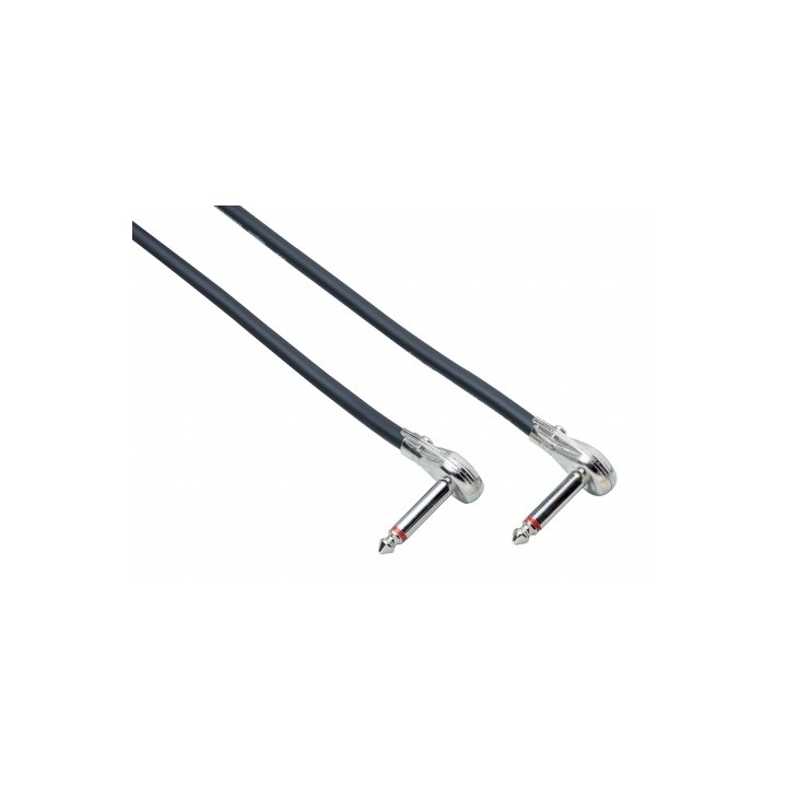 Acquista BESPECO CLR015 online | Merula Strumenti Musicali