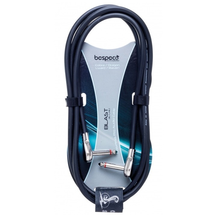 Acquista BESPECO CLR015 online | Merula Strumenti Musicali