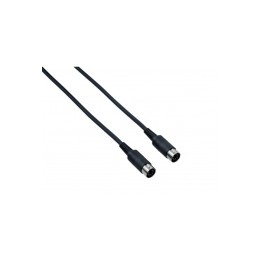 Acquista BESPECO CM300P7 | Merula Strumenti Musicali