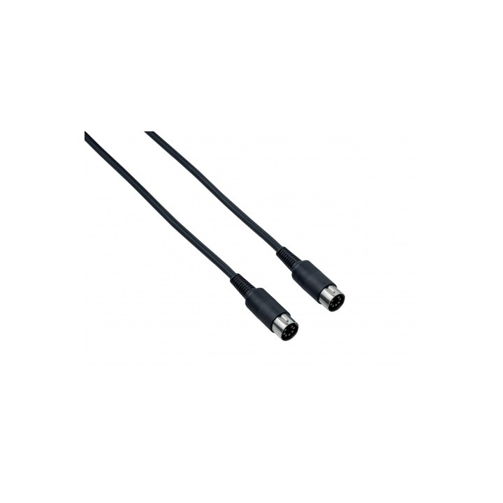 Acquista BESPECO CM300P7 | Merula Strumenti Musicali