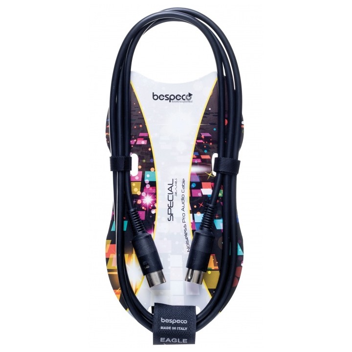 Acquista BESPECO CM300P7 | Merula Strumenti Musicali