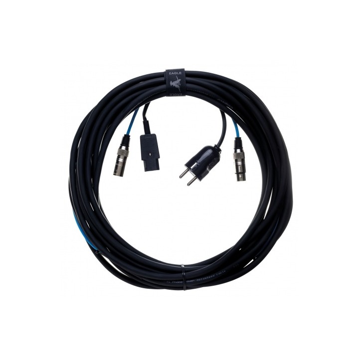 Acquista BESPECO CPH1000 online | Merula Strumenti Musicali