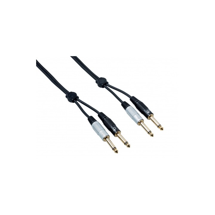 Acquista BESPECO EA2J300 online | Merula Strumenti Musicali