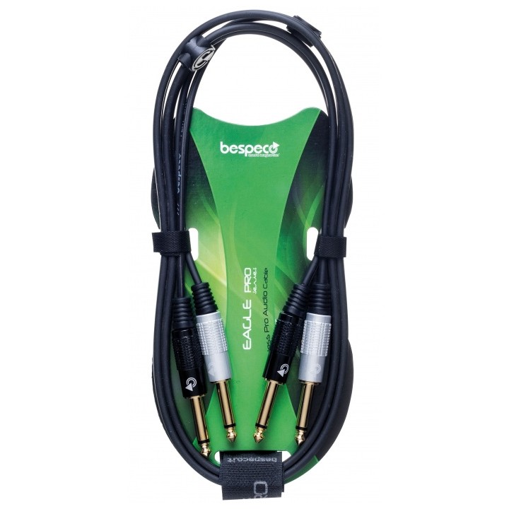 Acquista BESPECO EA2J300 online | Merula Strumenti Musicali