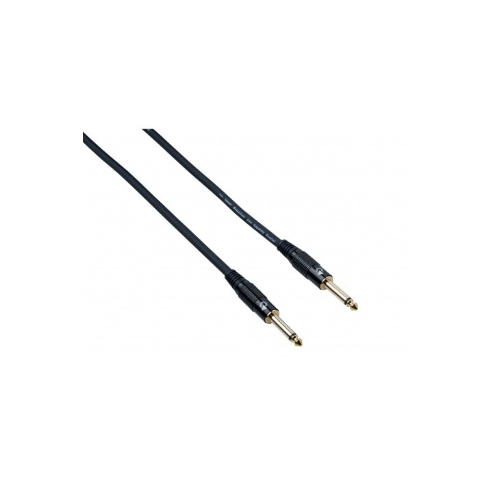 Acquista BESPECO EAJJ150 | Merula Strumenti Musicali