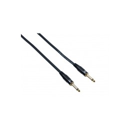 Acquista BESPECO EAJJ300 online | Merula Strumenti Musicali