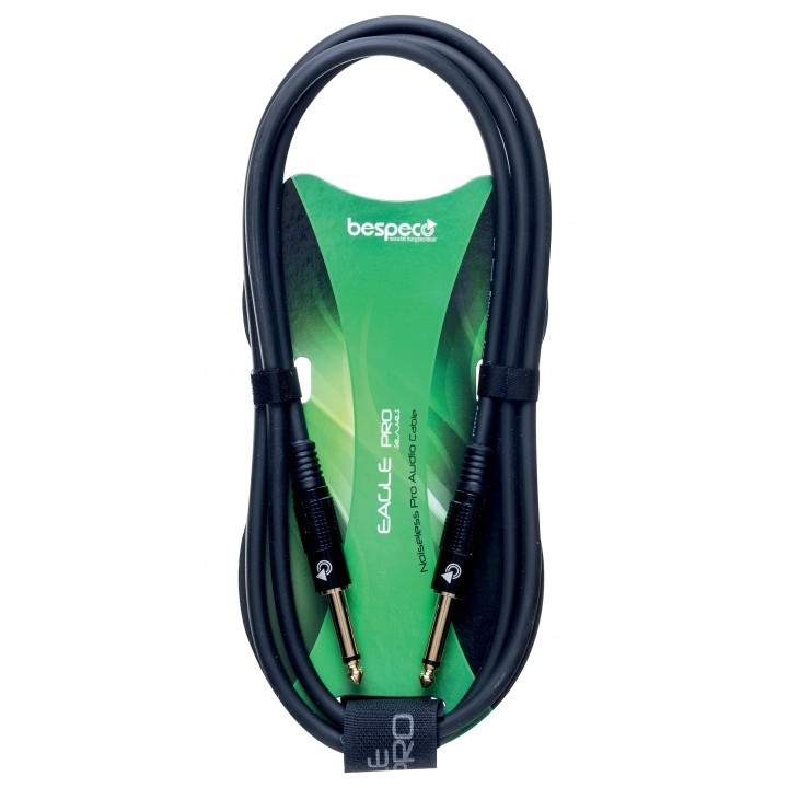 Acquista BESPECO EAJJ300 online | Merula Strumenti Musicali
