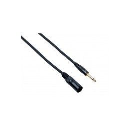 Acquista BESPECO EAJX600 online | Merula Strumenti Musicali