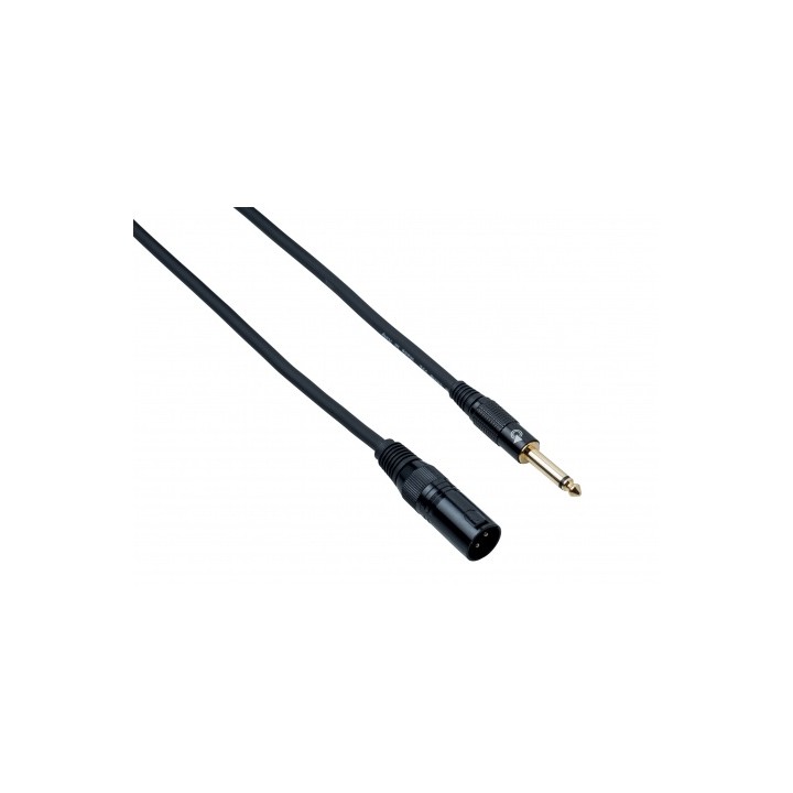 Acquista BESPECO EAJX600 online | Merula Strumenti Musicali