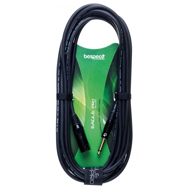 Acquista BESPECO EAJX600 online | Merula Strumenti Musicali
