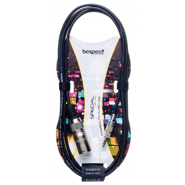 Acquista BESPECO EASMS150 online | Merula Strumenti Musicali