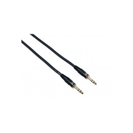 Acquista BESPECO EASS300 | Merula Strumenti Musicali