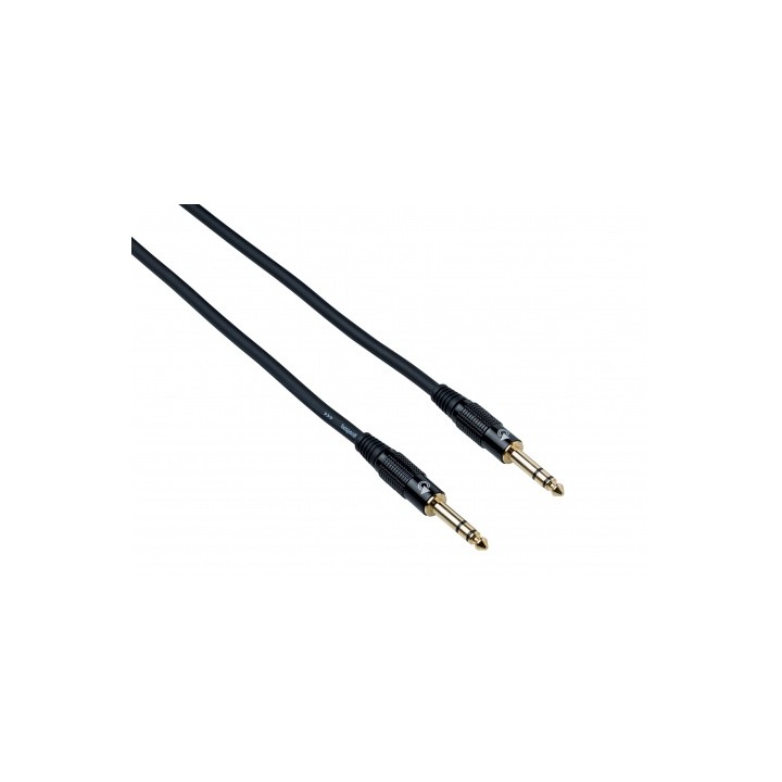 Acquista BESPECO EASS300 | Merula Strumenti Musicali