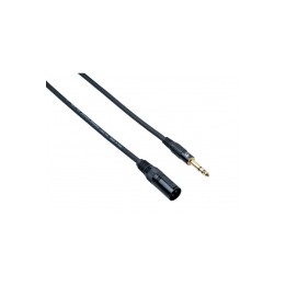 Acquista BESPECO EASX900 online | Merula Strumenti Musicali