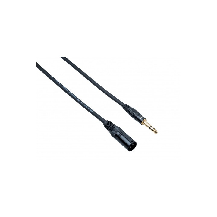 Acquista BESPECO EASX900 online | Merula Strumenti Musicali