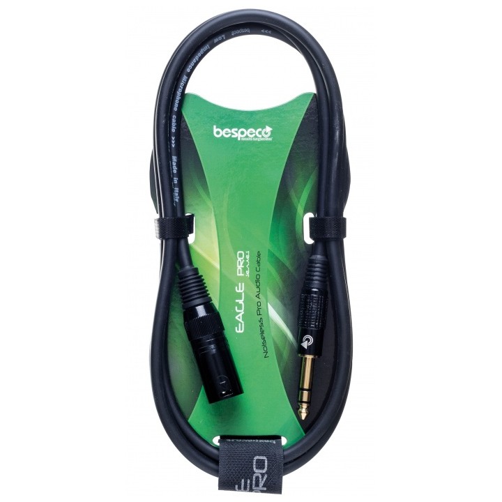Acquista BESPECO EASX900 online | Merula Strumenti Musicali