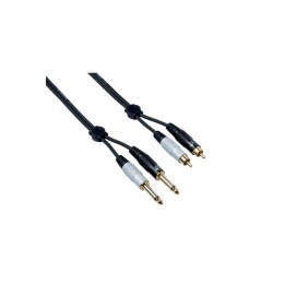 Acquista BESPECO EAY2JR300 online | Merula Strumenti Musicali