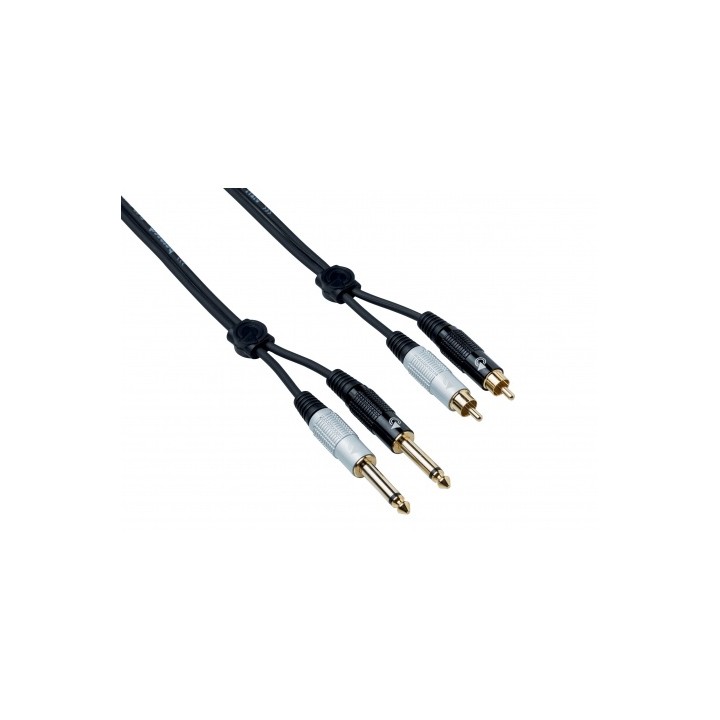 Acquista BESPECO EAY2JR300 online | Merula Strumenti Musicali