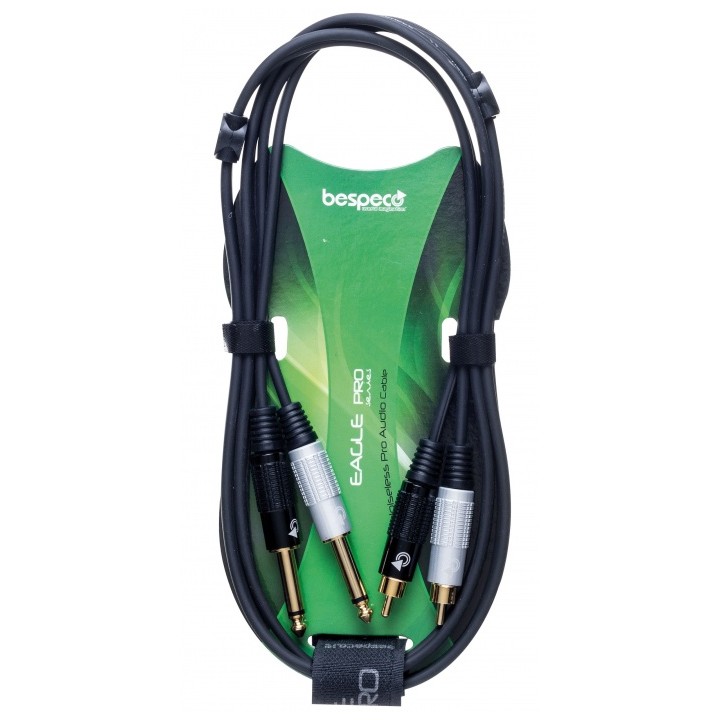 Acquista BESPECO EAYMS2MX500 online | Merula Strumenti Musicali