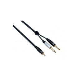 Acquista BESPECO EAYMSJ300 | Merula Strumenti Musicali