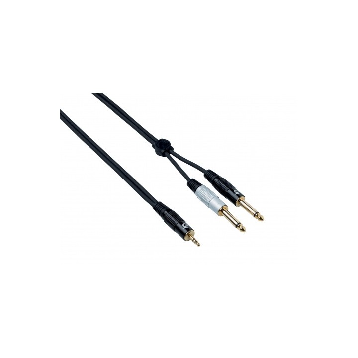 Acquista BESPECO EAYMSJ300 | Merula Strumenti Musicali