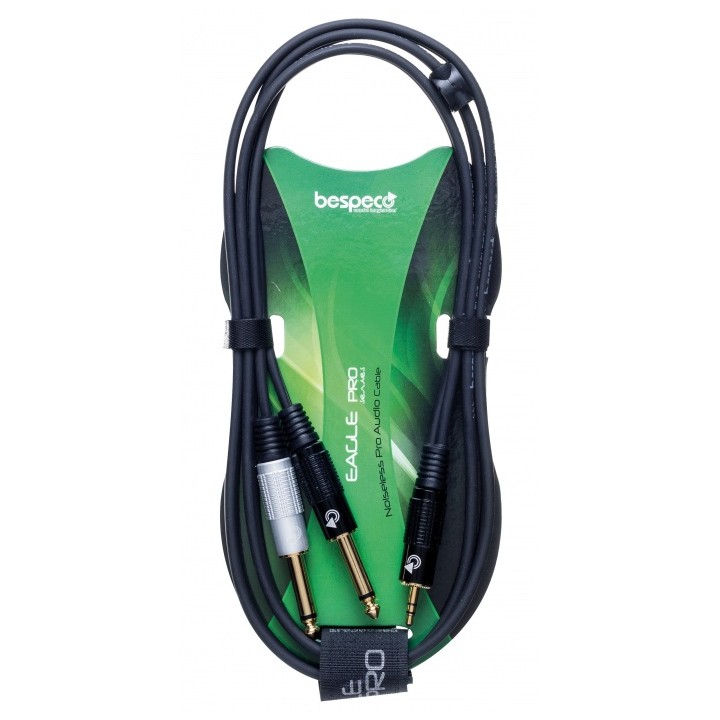 Acquista BESPECO EAYMSJ300 | Merula Strumenti Musicali