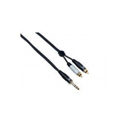Acquista BESPECO EAYSRM300 online | Merula Strumenti Musicali