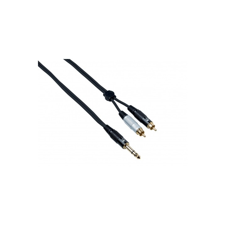 Acquista BESPECO EAYSRM300 online | Merula Strumenti Musicali