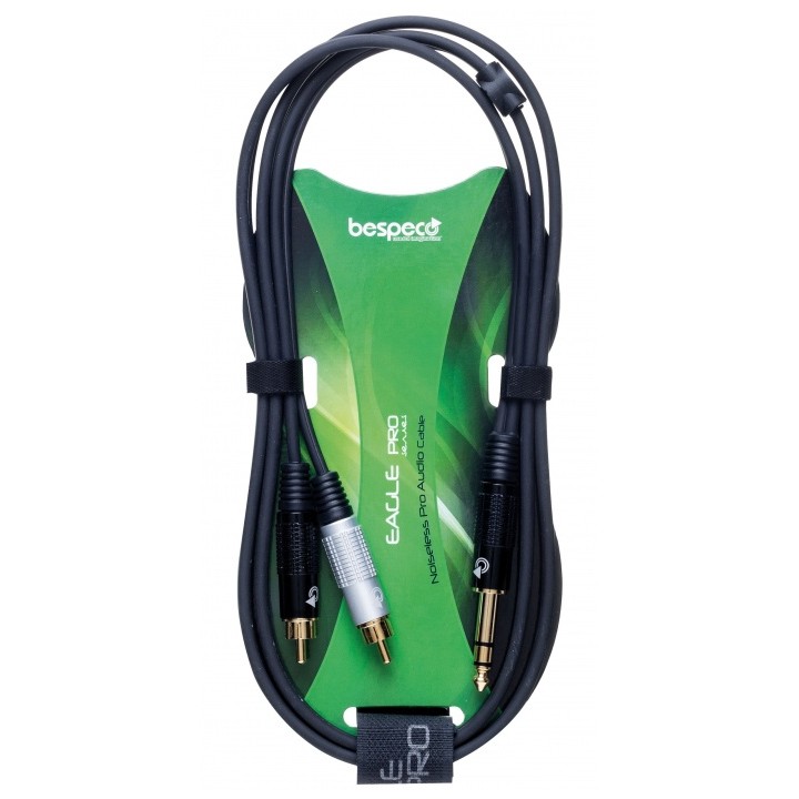 Acquista BESPECO EAYSRM300 online | Merula Strumenti Musicali