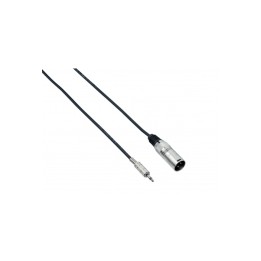 Acquista BESPECO EBMS100 online | Merula Strumenti Musicali
