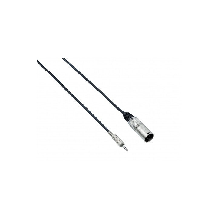 Acquista BESPECO EBMS100 online | Merula Strumenti Musicali