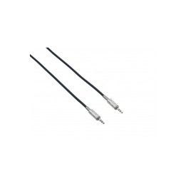 Acquista BESPECO EI100 online | Merula Strumenti Musicali