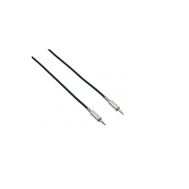 Acquista BESPECO EI100 online | Merula Strumenti Musicali