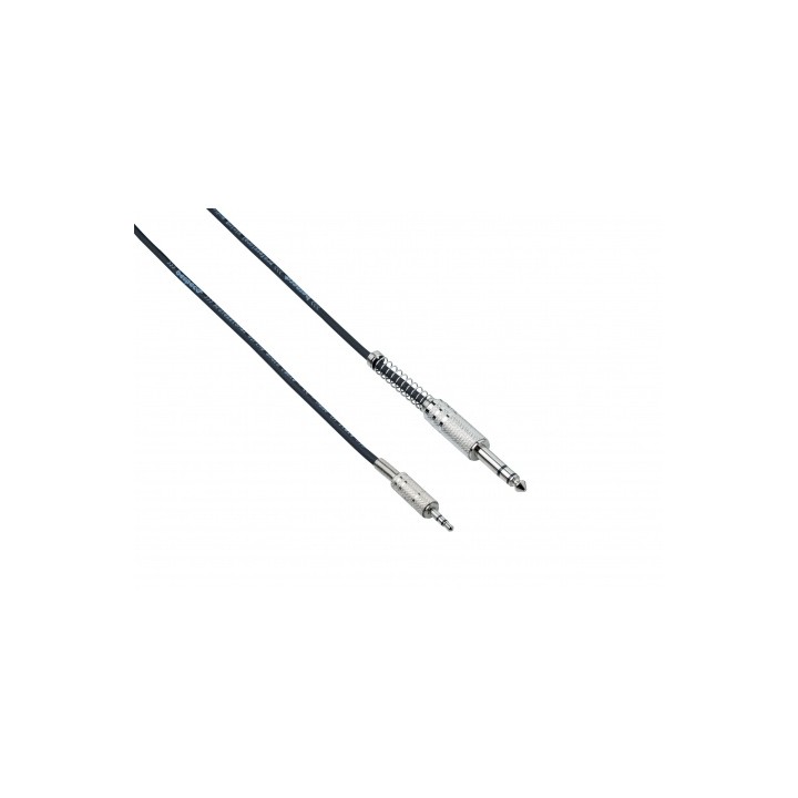 Acquista BESPECO EIG100 online | Merula Strumenti Musicali