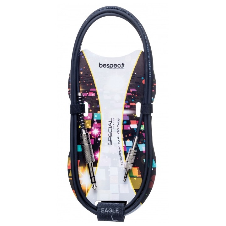 Acquista BESPECO EIG100 online | Merula Strumenti Musicali
