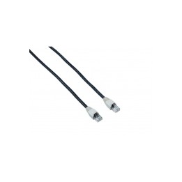Acquista BESPECO ETH600 online | Merula Strumenti Musicali