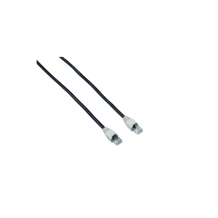 Acquista BESPECO ETH600 online | Merula Strumenti Musicali