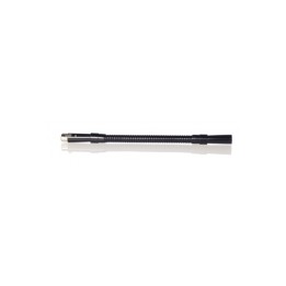 Acquista BESPECO FLXLR online | Merula Strumenti Musicali