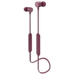 Acquista KYGO E4/600 BURGUNDY online | Merula Strumenti Musicali