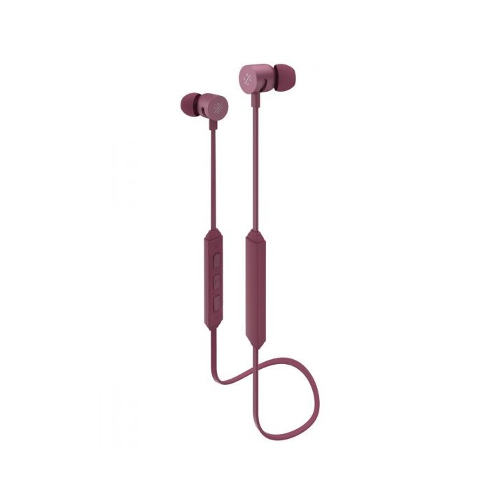 Acquista KYGO E4/600 BURGUNDY online | Merula Strumenti Musicali