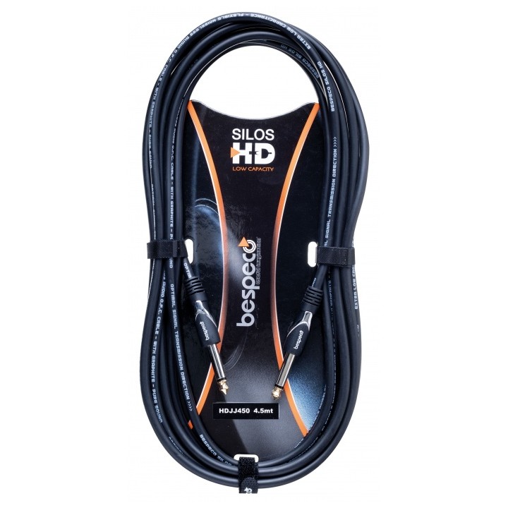 Acquista BESPECO HDJJ300 MT.3 | Merula Strumenti Musicali