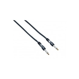 Acquista BESPECO HDJJ600 MT. 6 | Merula Strumenti Musicali
