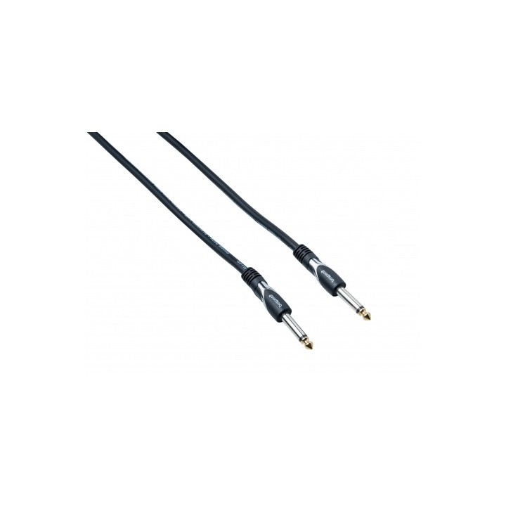 Acquista BESPECO HDJJ600 MT. 6 | Merula Strumenti Musicali